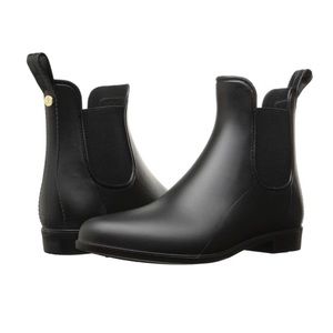 Sam Edelman Tinsley Rubber Rain Boot